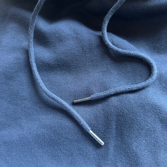 Champion hoodie - Picture 6 of 7